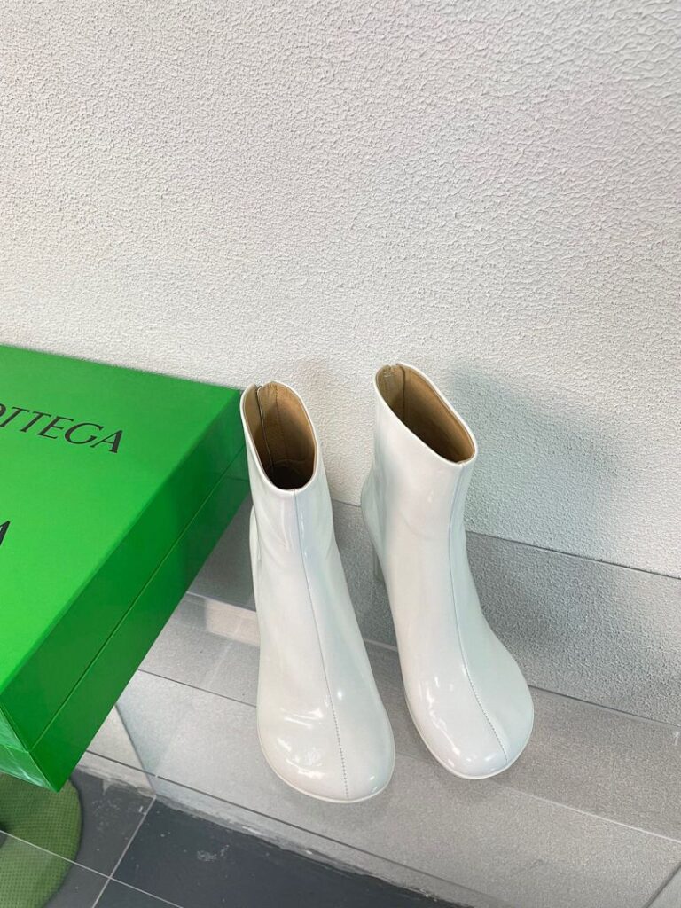 Bottega Veneta Shoe Style 3403831
