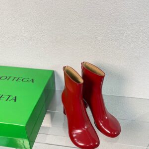 Bottega Veneta Shoe Style 3403831