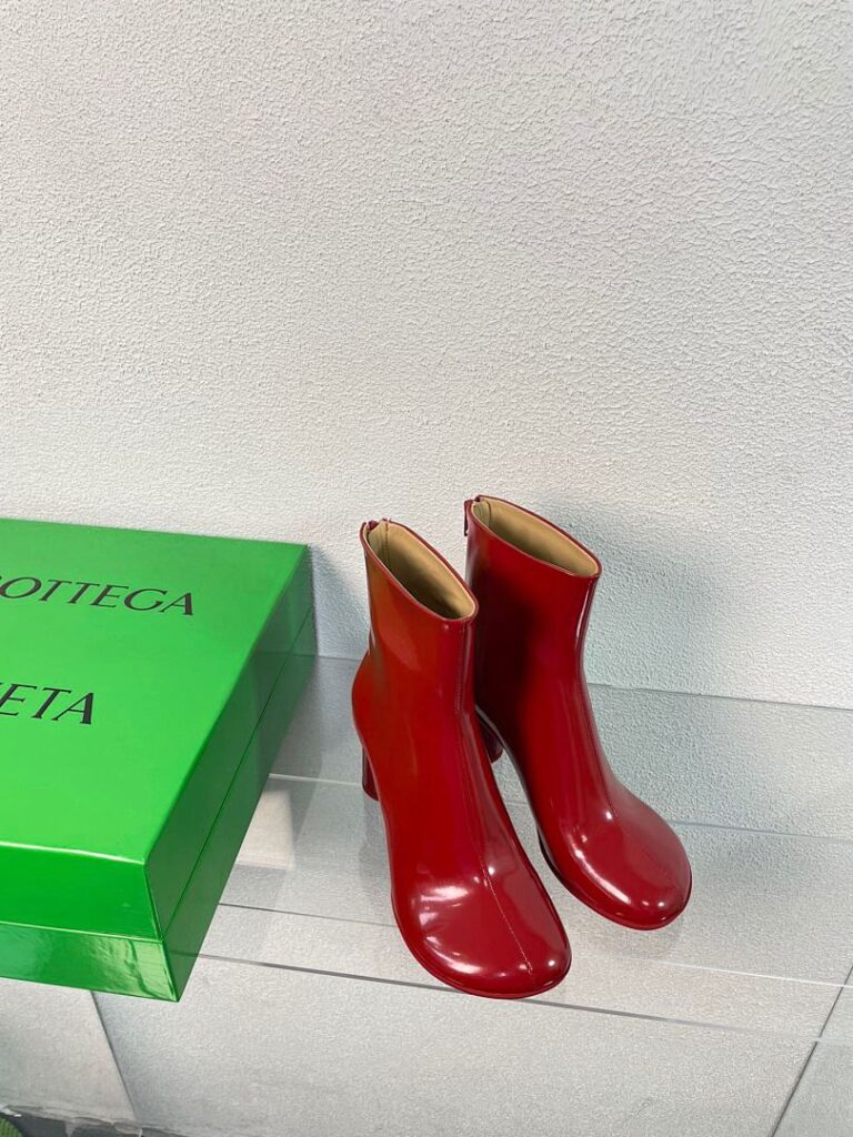 Bottega Veneta Shoe Style 3403831