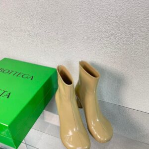 Bottega Veneta Shoe Style 3403831