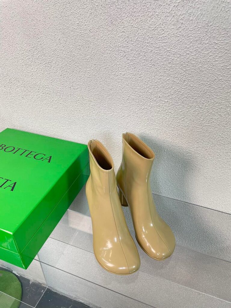 Bottega Veneta Shoe Style 3403831