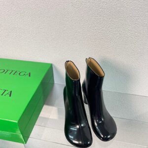Bottega Veneta Shoe Style 3403831
