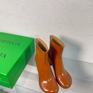 Bottega Veneta Shoe Style 3403831