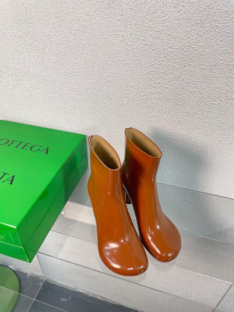 Bottega Veneta Shoe Style 3403831