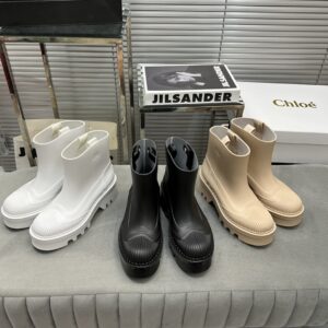 Chloe Shoe Style 2701145