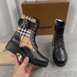 Balenciaga Shoe Style 3503919