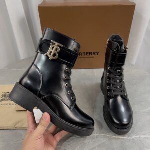 Balenciaga Shoe Style 3503919