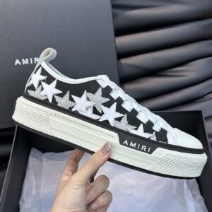 Shoe Style 3001126