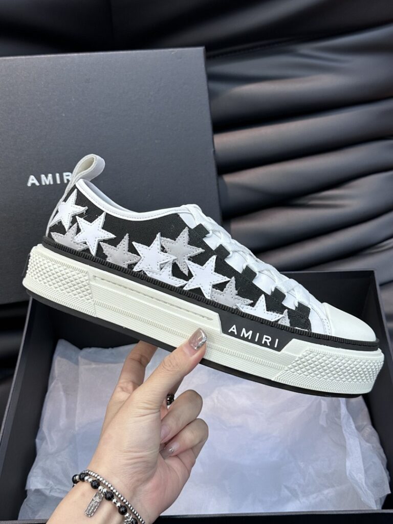 Shoe Style 3001126