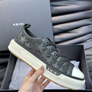 Shoe Style 3001126