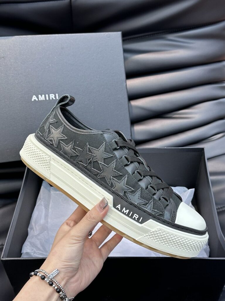 Shoe Style 3001126