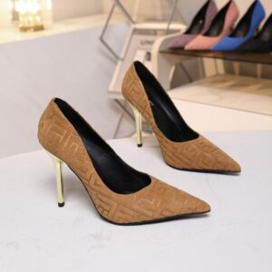 Shoe Style 2101132