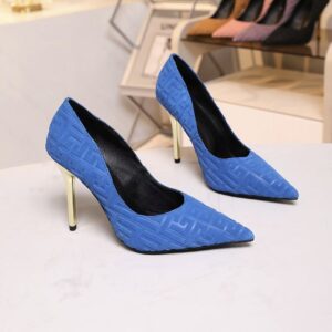 Shoe Style 2101132