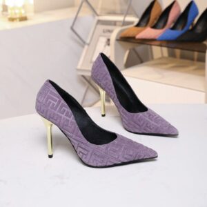 Shoe Style 2101132