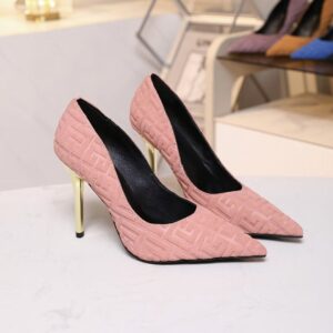 Shoe Style 2101132