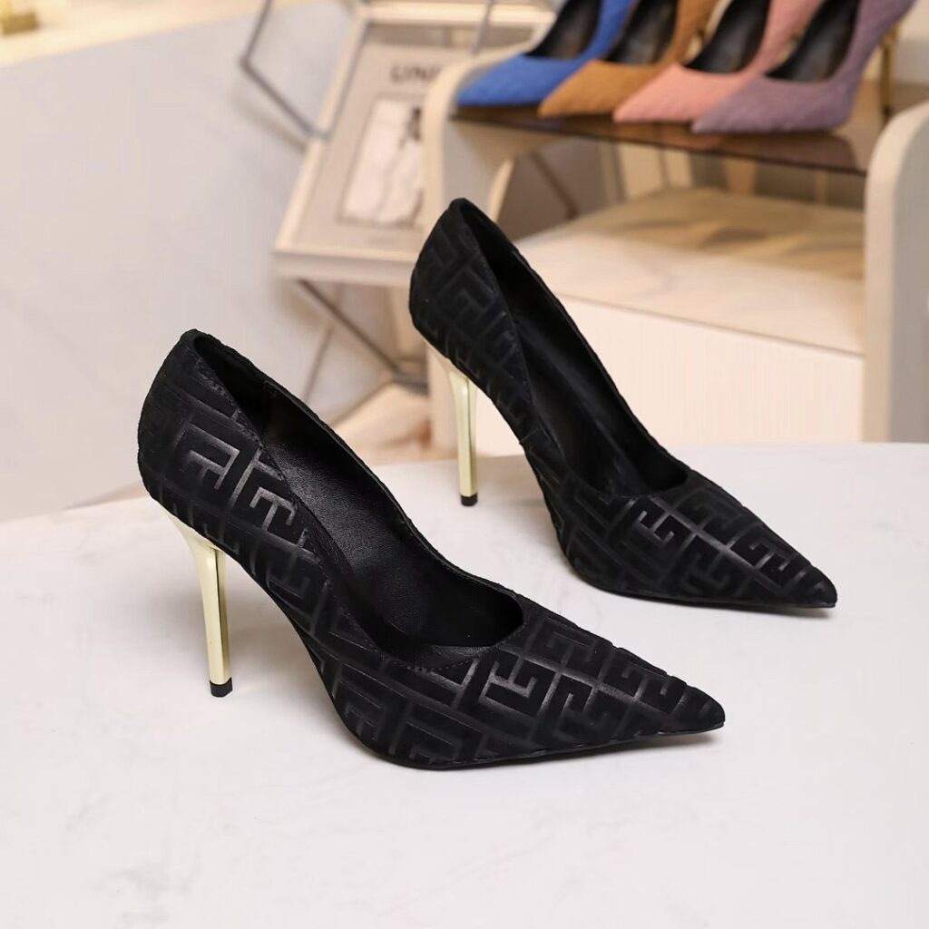 Shoe Style 2101132