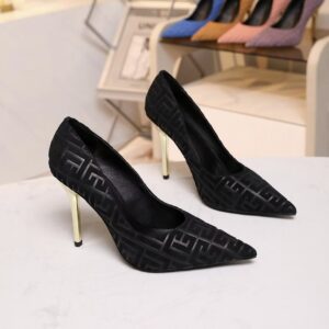Shoe Style 2101132
