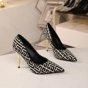 Shoe Style 2101132