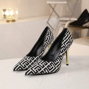 Shoe Style 2101132