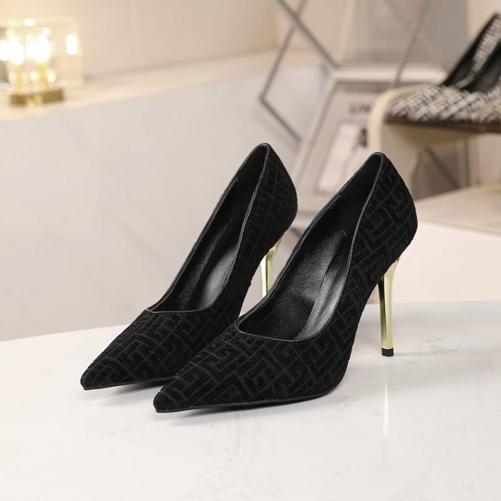 Shoe Style 2101132