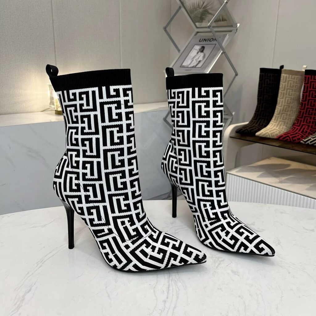 Shoe Style 3201132