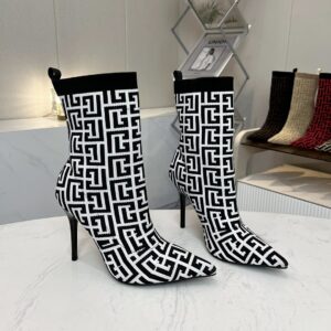 Shoe Style 3201132