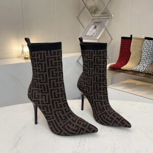 Shoe Style 3201132
