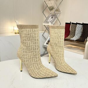 Shoe Style 3201132