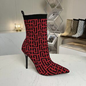 Shoe Style 3201132