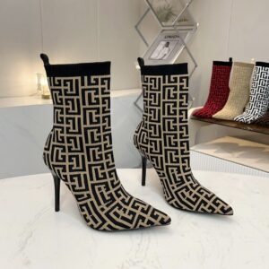 Shoe Style 3201132