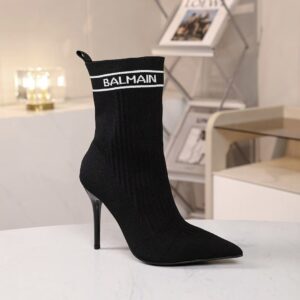 Shoe Style 3201132