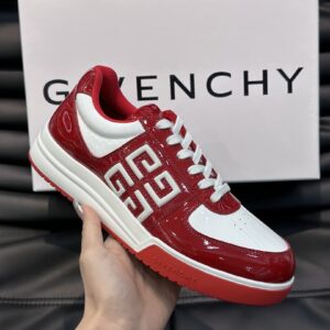 Givenchy Shoe Style 2401126