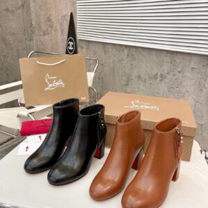 Christian Louboutin Shoe Style 3003913