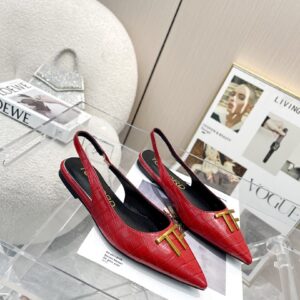 Shoe Style 1801117