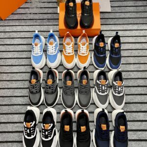 Hermes Shoe Style 2301127