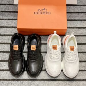 Hermes Shoe Style 2301127