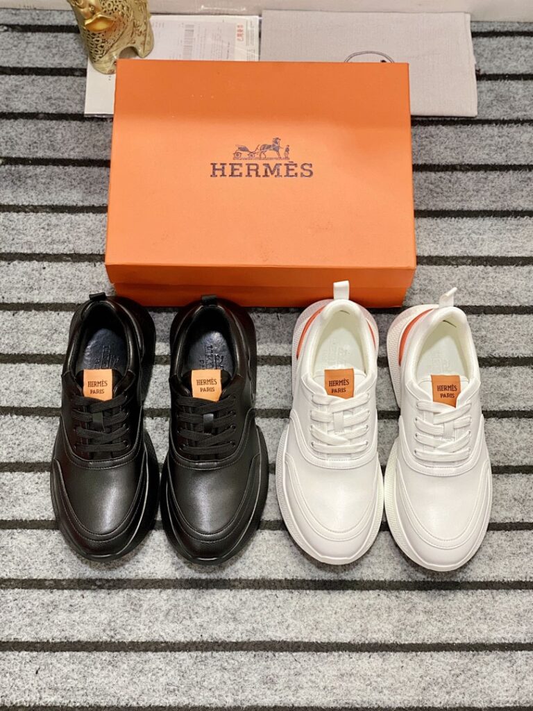 Hermes Shoe Style 2301127