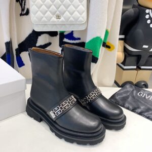 Givenchy Shoe Style 3503114