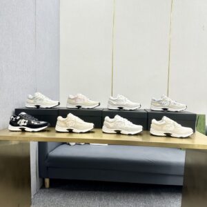 Chanel Shoe Style 2901150