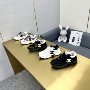Chanel Shoe Style 2901150