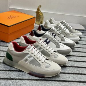Hermes Shoe Style 2601127