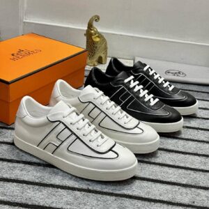 Hermes Shoe Style 2601127