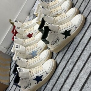 Shoe Style 2801127
