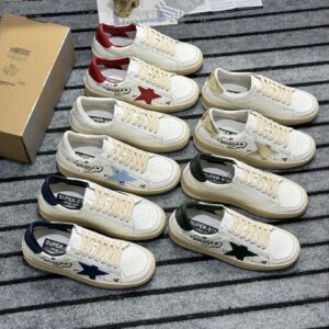 Shoe Style 2511127
