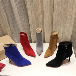 Christian Louboutin Shoe Style 2801133
