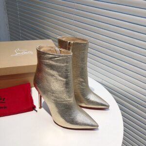 Christian Louboutin Shoe Style 3001133
