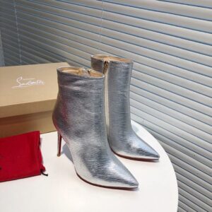 Christian Louboutin Shoe Style 3001133