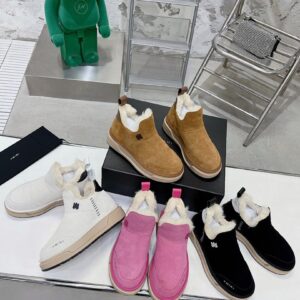 Shoe Style 3501142