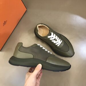 Hermes Shoe Style 3001126