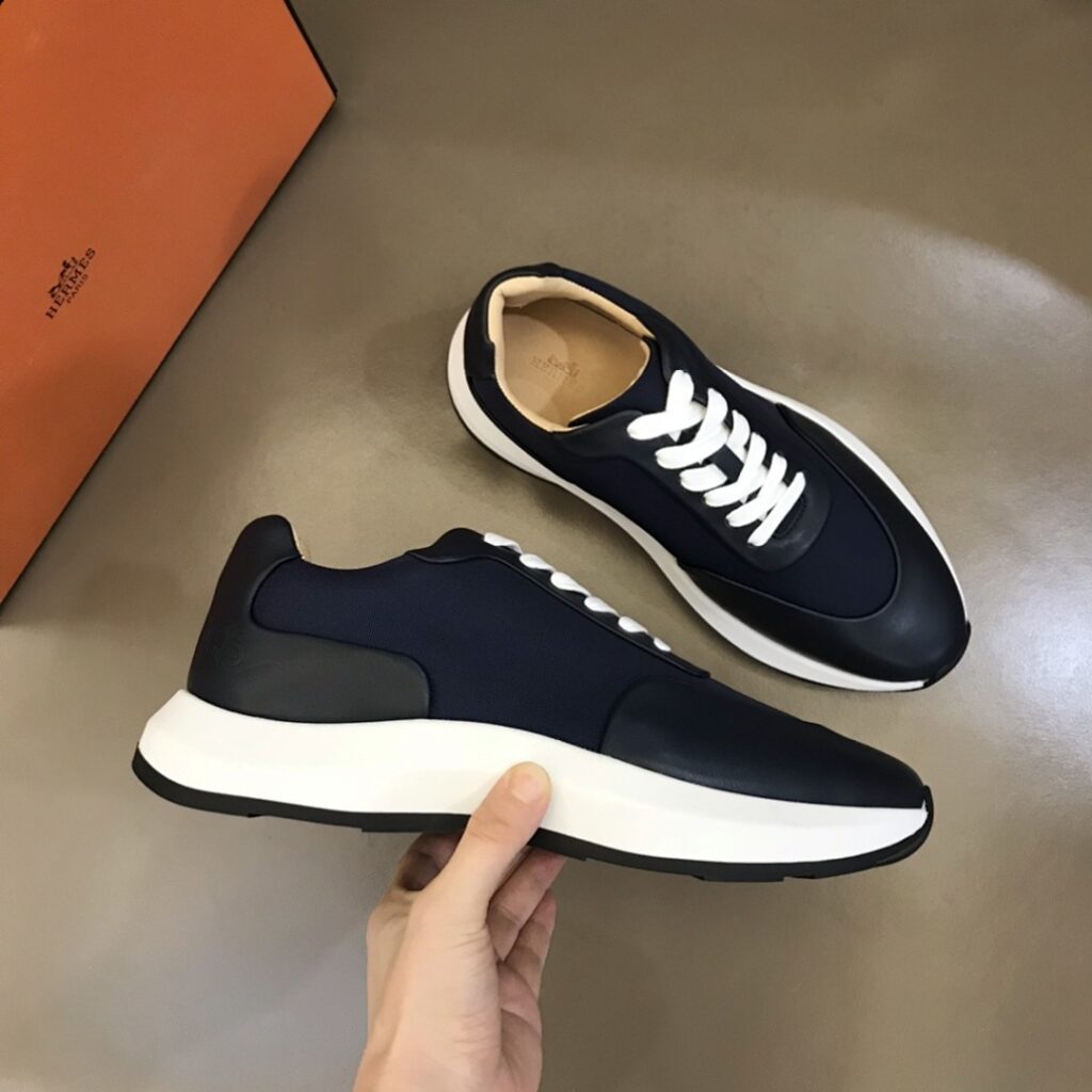 Hermes Shoe Style 3001126